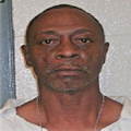 Inmate Patrick B Brown