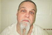 Inmate Michael L Bryant