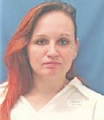 Inmate Samantha J Carlile
