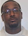 Inmate Timothy Cooley