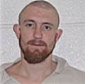 Inmate Greg M Daniel