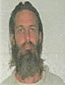 Inmate David L Doubleday