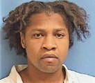 Inmate Demarion T Ford