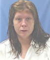 Inmate Leah M Fulmer