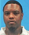 Inmate Marquis Hunt