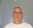 Inmate Daniel P Kelley