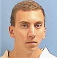 Inmate Timothy A Knecht