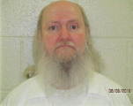 Inmate John R Lukach
