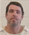 Inmate Chad C Martin