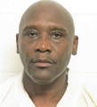 Inmate Barry L Parrish