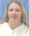 Inmate Deborah J Penix