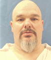 Inmate Christopher Sade