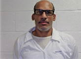 Inmate Anthony J Semrau