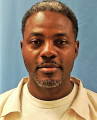 Inmate Christopher B West