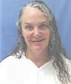Inmate Christye Williams