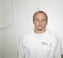 Inmate Richard L Bell