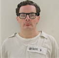 Inmate Sonny Byrum