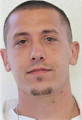 Inmate Timothy A Cooper