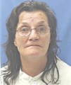 Inmate Tammy Deal