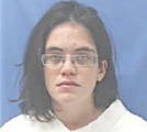 Inmate Claressia R Gaddis