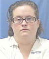 Inmate Amanda L Hobson