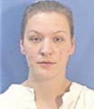 Inmate Samantha M Mason
