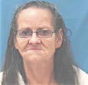Inmate Antonia M McClain