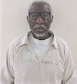 Inmate Joe W Reed