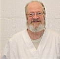 Inmate Mike K Robbins