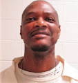 Inmate Tony L Walker