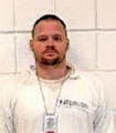 Inmate Daryl W Watlington