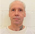 Inmate David A Anderson