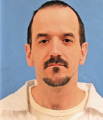 Inmate Joshua D Davis