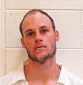 Inmate Christopher Dowdell