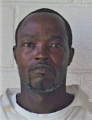 Inmate Charles E FosterJr