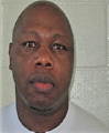 Inmate Ronald D Foster