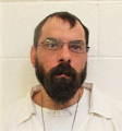 Inmate Matthew G Henry