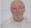 Inmate David C Hodge