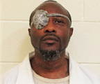 Inmate Anthony L Johnson