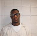 Inmate Raheem Jones
