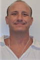 Inmate David W Martin