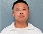 Inmate Phi T Nguyen