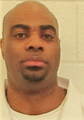 Inmate Roderick D Wesley
