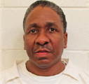 Inmate Andre P Dunn