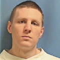 Inmate Wesley W Graves