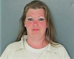 Inmate Amanda L Helton