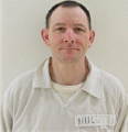 Inmate Brian J Hull