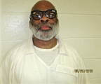 Inmate Thernell Hundley