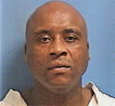 Inmate Carlton D Marks