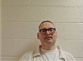 Inmate Christopher J Miller
